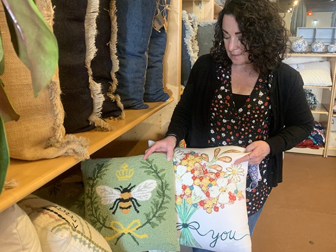 3 Alpena businesses vying for 25K Match on Main grant News, Sports